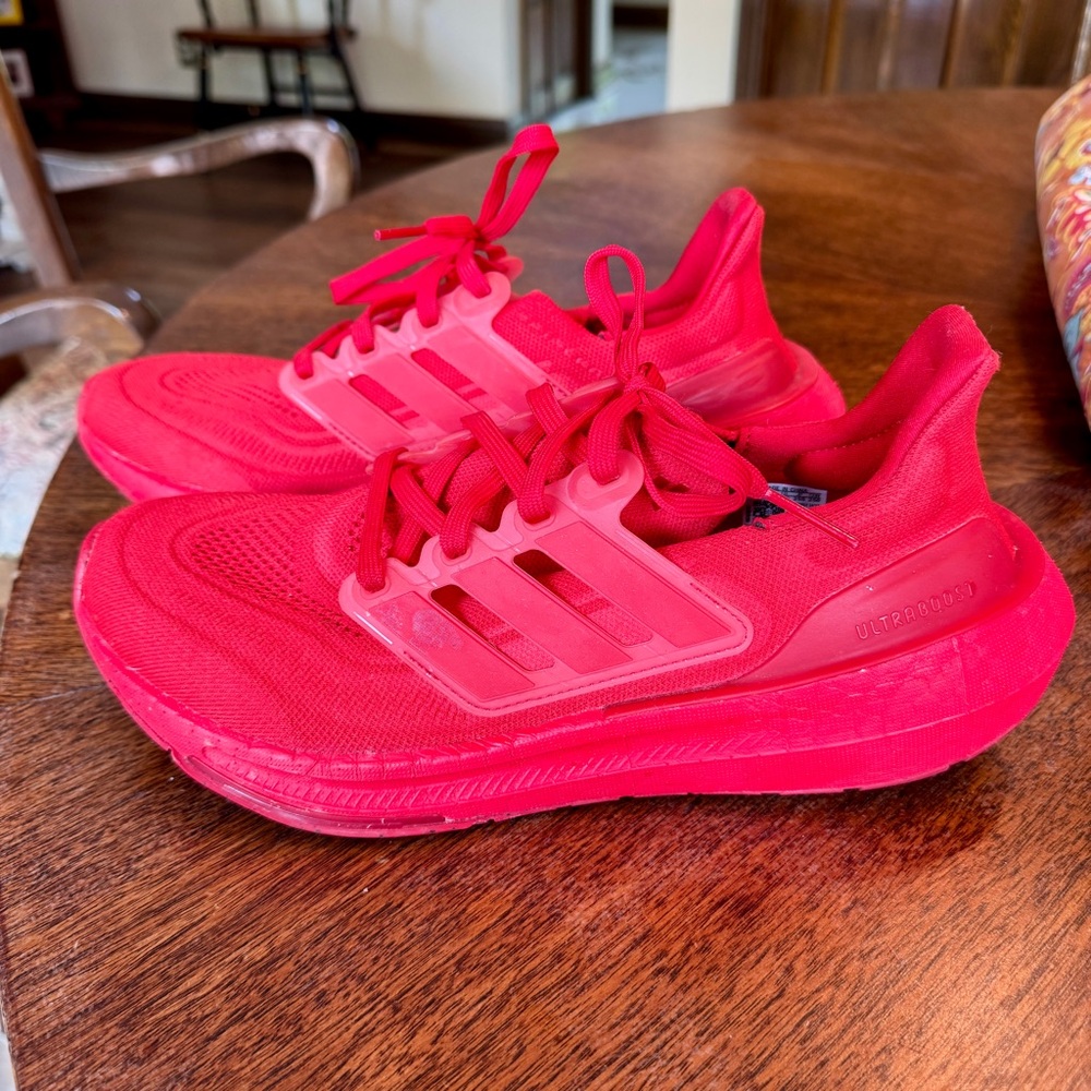 adidas Men’s Ultraboost